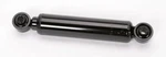 Snowmobile Ski Front Shocks Arctic Thundercat Zrt 500 600 800 1000 99-02. Fixed Price $69.00.
