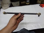 2001-2004 Polaris Pro Xcf Fan 440 600 700 800 Drag Link 5333982. Fixed Price $14.40.