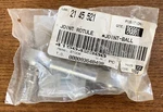 1997 Ski-doo Double Ball Joint 415042300 Front Suspension Component, Bombardier. Fixed Price $24.50.