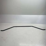 Sway Bar, 9/16 (X-12) Black 1997 Polaris Classic 500. Fixed Price $40.00.