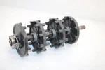 03 Ski-doo Mxz 600 Sport Oem Drive Axle/ Bearing 501027400 B569. Fixed Price $42.99.
