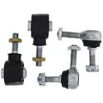 Niche Tie Rod End Kit For Polaris Outlaw 525 500 450 7061140 7061171 Atv. Fixed Price $27.95.