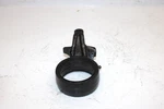 1988 Yamaha Phazer Oem Left Steering Bracket 8V0-23851-01-00 SY26. Fixed Price $14.99.