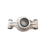 Arctic Cat 2003 500 4X4 Trv Automatic Left Rear Wheel Spindle Knuckle 3437. Fixed Price $141.19.