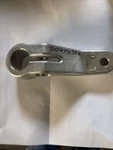 506151386 Ski Doo Steering Arm. Fixed Price $39.99.