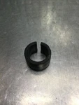 Ski-doo Snowmobile Retaining Ring 503191099 T113. Fixed Price $5.45.