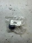 Polaris Oem Spindle Cap 5433481 Nos. Fixed Price $29.95.