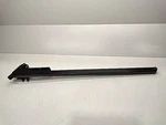Trailing Arm Lh - 2000 Polaris Nos. Fixed Price $124.99.
