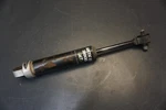 2001 Arctic Cat Oem Rear Suspension Shock Ass'y Zr 800 0704-469. Fixed Price $164.95.
