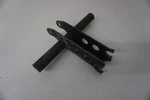 1999-2003 Polaris Oem Front Torque Pivot Arm Rmk 500 600 700 800 1541520-067. Fixed Price $29.95.