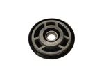Ski Doo Suspension Track Idler Wheel 125 Mm 6205 Bearing. Fixed Price $21.95.