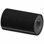 Polaris Bushing Stock Assembly, For Snowmobile Models, Genuine Oem - 1823987. Fixed Price $24.43.