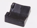 Oem Arctic Cat Snowmobile Rubber Ski Damper 3603-245 Read Listing. Fixed Price $24.95.