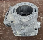 2006 Polaris Rmk 900 Cylinder 3021615 Core. Fixed Price $60.00.
