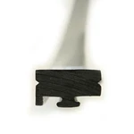 Spi Replacement Slide Runner 56.00 211-56-80. Fixed Price $18.35.