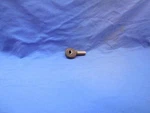 Yamaha 861-23841-90 Universal Joint New # 861-23841-00-00 Nos NP8986. Fixed Price $19.95.
