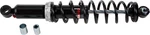 SU-08254S SP1 Gas Shock Ski Pol. Fixed Price $218.90.