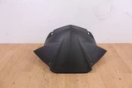 2016 Yamaha Apex Mountain Front Center Belly Pan / Fender. Fixed Price $39.00.