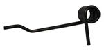 Spi Slide Suspension Spring 04-334. Fixed Price $11.95.