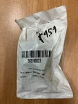 Ski-doo Oem Rear Spring Right Cam Adjuster 503190022 And Left 503190023 Set. Fixed Price $24.95.