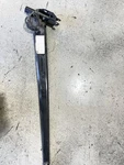 Arm-swing Rh, Black -- Ski-doo. Fixed Price $150.00.