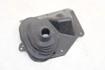 Polaris Oem Left Tie Rod Boot And Cover 5436574 5413793 Q1167. Fixed Price $14.99.