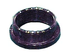 Spi 04-274 Shock Bushing For Ski Doo. Fixed Price $9.89.