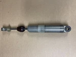 Arctic Cat 1603-920 Shock Body 0704-837 Cap, MC900 Snowmobile. Fixed Price $79.99.