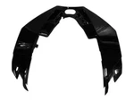 Brp Console B-160 517303922 New Oem. Fixed Price $136.35.
