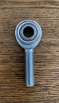 Kimpex 273252 Tie Rod End Rh CM6 New. Fixed Price $12.99.