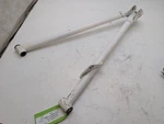Arctic Cat 2013-2017 Used White Lower Right A-arm 3703-136 Xf 8000 Sno Pro. Fixed Price $79.95.