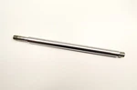 Oem Polaris 1700231 Shaft Nos. Fixed Price $71.99.