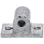Polaris 5130530 Idler Bolt Adjusting Block Xlt Xcr Xcf Widetrak Vertical. Fixed Price $39.99.