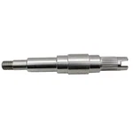 Polaris 5132273 Water Pump Shaft 2002-2005 Classic Rmk Switchback Edge 5131906. Fixed Price $90.95.