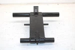 2005 Ski-doo Mxz 550F Oem Rear Suspension Arm 503190851 B167. Fixed Price $29.99.