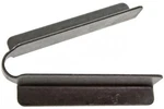 Yamaha Plate, Damper 8DF-47458-00-00 Oem New. Fixed Price $20.56.