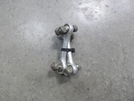Ski Doo Rev Renegade Mach Z 1000 Sway Bar Links 505071479 #4011. Fixed Price $30.00.