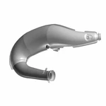 Polaris Tune Pipe Assembly, 800, Genuine Oem Part 1263038, Qty. Fixed Price $774.99.