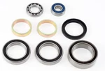 Arctic Bearcat 570/XT 2009-2014, Track Drive Shaft/chain Case Bearing & Seal. Fixed Price $102.23.