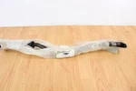 New Polaris Steering Post 1820561-067. Fixed Price $99.00.