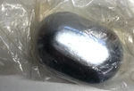 Oem Nos Genuine Original Polaris Victory Rear Axle Cover P/n 2875061 New. Fixed Price $59.99.