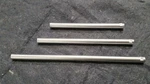 New Polaris Edge Sks Lower & Upper Radius Tie Rods 6061T6 Aluminum 600 700 800. Fixed Price $61.95.
