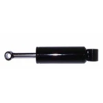 Gas Shock Rear Track For Yamaha Snowmobiles 1987-1998 SU-04059. Fixed Price $114.10.