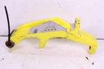 2017 Ski-doo Summit X E-tec Right Spindle / Knuckle 505074148 505074369. Fixed Price $44.99.