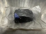 Polaris Lh Control Assy 2010369 2010305 2010167 T363. Fixed Price $114.99.