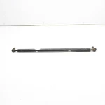 1994 Polaris Xlt 600 Tie Rod 5020737-067. Fixed Price $19.99.