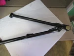 New! (06-07SKI-DOO Mach, Mxz) Kimpex A-arm Rh Lower #860512300 Item #2400. Fixed Price $90.00.