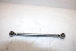 03 Arctic Firecat 500 Oem Relay Tie Rod 0605-312 Q2821. Fixed Price $16.99.