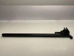 Asm-trailing Arm, Lh E Polaris. Fixed Price $249.99.