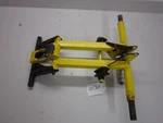 Polaris Rear Suspension Arm 2004 Rmk 600 1541615-216 #9530. Fixed Price $81.95.